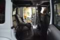 Jeep Wrangler 6,4l Rubicon 392 Klappe Seilwinde 18" Service Blanc - thumbnail 15