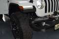 Jeep Wrangler 6,4l Rubicon 392 Klappe Seilwinde 18" Service Blanc - thumbnail 23