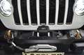 Jeep Wrangler 6,4l Rubicon 392 Klappe Seilwinde 18" Service Blanc - thumbnail 19