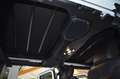 Jeep Wrangler 6,4l Rubicon 392 Klappe Seilwinde 18" Service Blanc - thumbnail 18