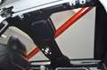 Jeep Wrangler 6,4l Rubicon 392 Klappe Seilwinde 18" Service Blanc - thumbnail 17