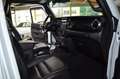 Jeep Wrangler 6,4l Rubicon 392 Klappe Seilwinde 18" Service Blanc - thumbnail 16