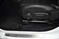 Jeep Wrangler 6,4l Rubicon 392 Klappe Seilwinde 18" Service Blanc - thumbnail 25