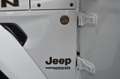 Jeep Wrangler 6,4l Rubicon 392 Klappe Seilwinde 18" Service Blanc - thumbnail 24