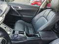 Lexus CT 200h Hybrid Black - thumbnail 9