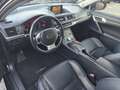 Lexus CT 200h Hybrid Zwart - thumbnail 7
