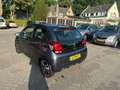 Peugeot 108 1.0 e-VTi Allure 5 deurs , airco Grijs - thumbnail 4