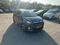 Peugeot 108 1.0 e-VTi Allure 5 deurs , airco Grijs - thumbnail 2