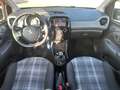 Peugeot 108 1.0 e-VTi Allure 5 deurs , airco Grijs - thumbnail 7