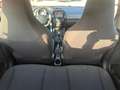 Peugeot 108 1.0 e-VTi Allure 5 deurs , airco Grijs - thumbnail 5