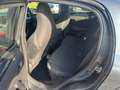 Peugeot 108 1.0 e-VTi Allure 5 deurs , airco Grijs - thumbnail 6
