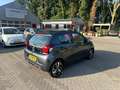 Peugeot 108 1.0 e-VTi Allure 5 deurs , airco Grijs - thumbnail 3