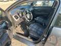 Peugeot 108 1.0 e-VTi Allure 5 deurs , airco Grijs - thumbnail 8