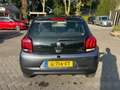 Peugeot 108 1.0 e-VTi Allure 5 deurs , airco Grijs - thumbnail 15