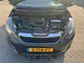 Peugeot 108 1.0 e-VTi Allure 5 deurs , airco Grijs - thumbnail 13