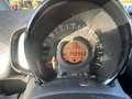 Peugeot 108 1.0 e-VTi Allure 5 deurs , airco Grijs - thumbnail 9