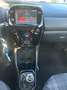 Peugeot 108 1.0 e-VTi Allure 5 deurs , airco Grijs - thumbnail 10