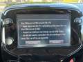 Peugeot 108 1.0 e-VTi Allure 5 deurs , airco Grijs - thumbnail 11