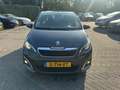 Peugeot 108 1.0 e-VTi Allure 5 deurs , airco Grijs - thumbnail 14