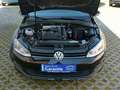 Volkswagen Golf VII Variant 1.Hand SHz HU NEU +GARANTIE+ Zwart - thumbnail 17
