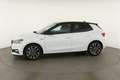 Skoda Fabia Monte Carlo 1.5 TSI DSG Carlo, Ladeboden, LED, ... Weiß - thumbnail 31