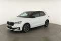 Skoda Fabia Monte Carlo 1.5 TSI DSG Carlo, Ladeboden, LED, ... Weiß - thumbnail 29