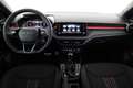 Skoda Fabia Monte Carlo 1.5 TSI DSG Carlo, Ladeboden, LED, ... Weiß - thumbnail 4