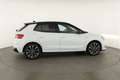 Skoda Fabia Monte Carlo 1.5 TSI DSG Carlo, Ladeboden, LED, ... Weiß - thumbnail 19
