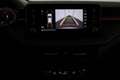 Skoda Fabia Monte Carlo 1.5 TSI DSG Carlo, Ladeboden, LED, ... Weiß - thumbnail 6