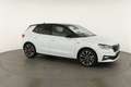 Skoda Fabia Monte Carlo 1.5 TSI DSG Carlo, Ladeboden, LED, ... Weiß - thumbnail 22