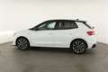Skoda Fabia Monte Carlo 1.5 TSI DSG Carlo, Ladeboden, LED, ... Weiß - thumbnail 33