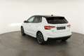 Skoda Fabia Monte Carlo 1.5 TSI DSG Carlo, Ladeboden, LED, ... Weiß - thumbnail 36