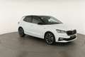 Skoda Fabia Monte Carlo 1.5 TSI DSG Carlo, Ladeboden, LED, ... Weiß - thumbnail 23