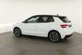 Skoda Fabia Monte Carlo 1.5 TSI DSG Carlo, Ladeboden, LED, ... Weiß - thumbnail 34