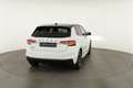 Skoda Fabia Monte Carlo 1.5 TSI DSG Carlo, Ladeboden, LED, ... Weiß - thumbnail 15