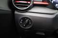 Skoda Fabia Monte Carlo 1.5 TSI DSG Carlo, Ladeboden, LED, ... Weiß - thumbnail 8
