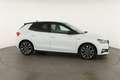 Skoda Fabia Monte Carlo 1.5 TSI DSG Carlo, Ladeboden, LED, ... Weiß - thumbnail 21