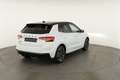 Skoda Fabia Monte Carlo 1.5 TSI DSG Carlo, Ladeboden, LED, ... Weiß - thumbnail 16
