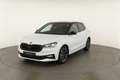 Skoda Fabia Monte Carlo 1.5 TSI DSG Carlo, Ladeboden, LED, ... Weiß - thumbnail 28