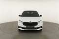 Skoda Fabia Monte Carlo 1.5 TSI DSG Carlo, Ladeboden, LED, ... Weiß - thumbnail 26