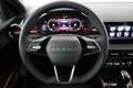 Skoda Fabia Monte Carlo 1.5 TSI DSG Carlo, Ladeboden, LED, ... Weiß - thumbnail 5