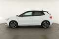 Skoda Fabia Monte Carlo 1.5 TSI DSG Carlo, Ladeboden, LED, ... Weiß - thumbnail 32