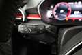 Skoda Fabia Monte Carlo 1.5 TSI DSG Carlo, Ladeboden, LED, ... Weiß - thumbnail 9