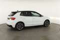 Skoda Fabia Monte Carlo 1.5 TSI DSG Carlo, Ladeboden, LED, ... Weiß - thumbnail 18