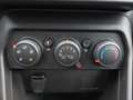 Dacia Sandero Expression SCe 65 Blau - thumbnail 17
