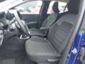 Dacia Sandero Expression SCe 65 Blau - thumbnail 5