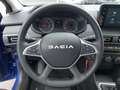 Dacia Sandero Expression SCe 65 Blau - thumbnail 13