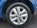 Dacia Sandero Expression SCe 65 Blau - thumbnail 14