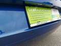 Dacia Sandero Expression SCe 65 Blau - thumbnail 19