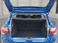 Dacia Sandero Expression SCe 65 Blau - thumbnail 12